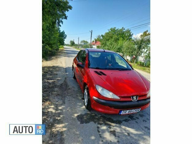 Second-hand Opel Vectra 2007 Rosu Cabrio