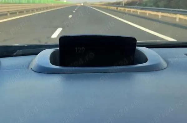 Utilizat 2013 Peugeot 508 Break | 4.190 EUR (Preț bun) - Imagine 1/4