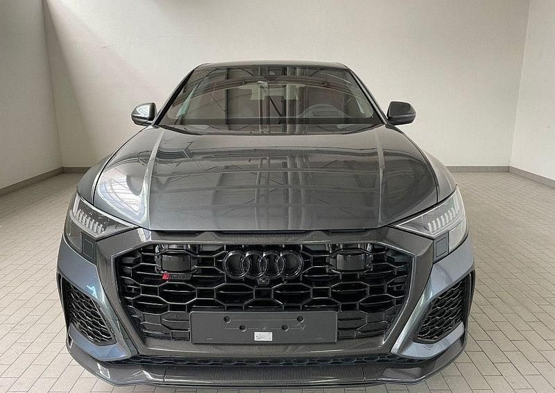 Utilizat 2021 Audi RS Q8 Sport SUV | 119.538 EUR - Imagine 1/1