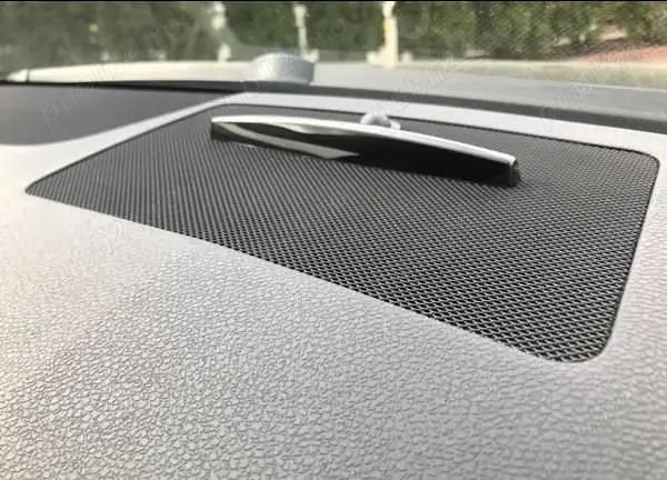 Second-hand Mercedes C200 Avantgarde 136 CP (100 kW) 2008 Berlinǎ