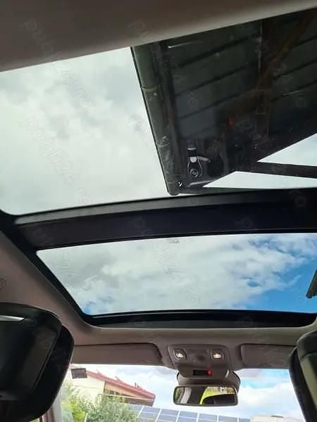 Second-hand Renault Talisman Initiale Paris 160 CP (117 kW) 2016 Berlinǎ