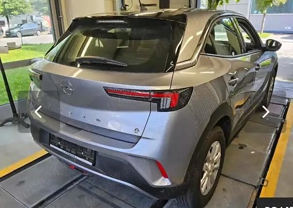 Second-hand Opel Mokka-e 100 kW (136 CP) 2023 SUV