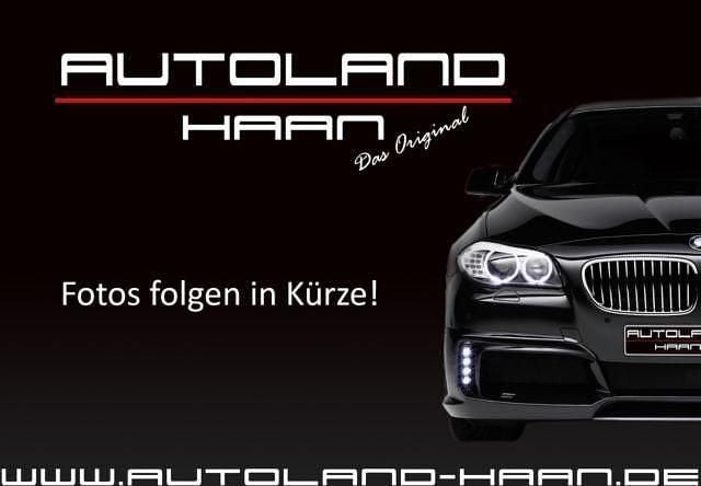 Utilizat 2021 Mercedes CLA45 AMG AMG | 50.698 EUR (Preț bun) - Imagine 1/1