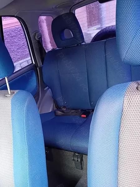 Second-hand Suzuki Grand Vitara 2024 SUV