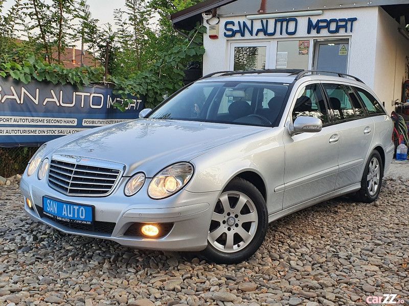 Filter Strukturno Kolicina Novca Masini Second Hand In Rate Fara Avans Telfor Org