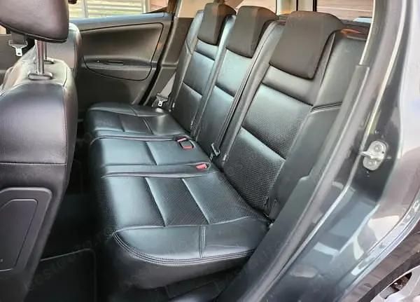 Second-hand Peugeot 207 Premium 120 CP (88 kW) 2010 Gri Break