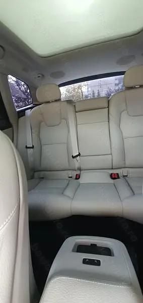 Utilizat 2020 Volvo XC60 SUV | 50.000 EUR - Imagine 1/4