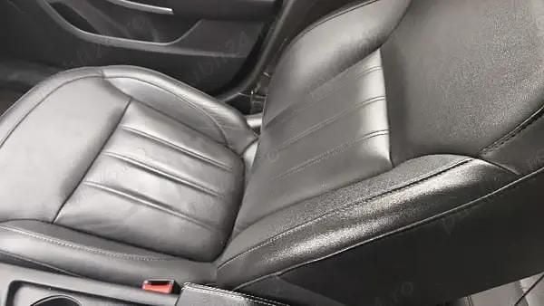 Gri Utilizat 2016 Buick Regal Berlinǎ | 16.000 EUR - Imagine 1/4