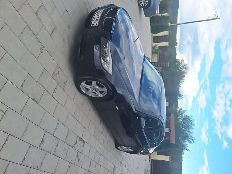 Utilizat 2005 BMW 320 Berlinǎ | 3.300 EUR (Preț OK) - Imagine 1/4