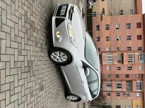 Second-hand Ford Focus 160 CP (117 kW) 2015 Break