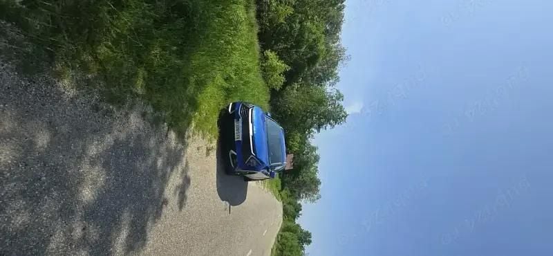 Utilizat 2022 Kia Sportage SUV | 25.000 EUR (Scump) - Imagine 1/4