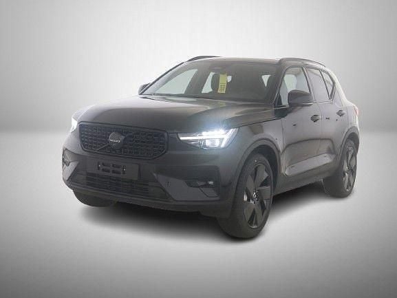 Utilizat 2025 Volvo XC40 Business Edition SUV | 46.402 EUR - Imagine 1/1