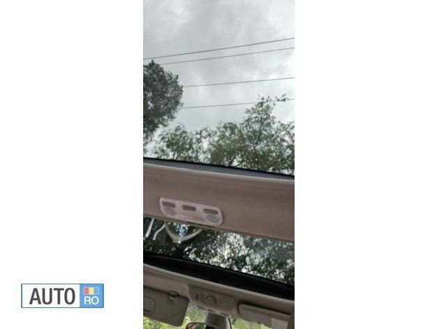 Albastru marin Utilizat 2010 Renault Mégane III Hatchback | 5.400 EUR (Scump) - Imagine 1/4