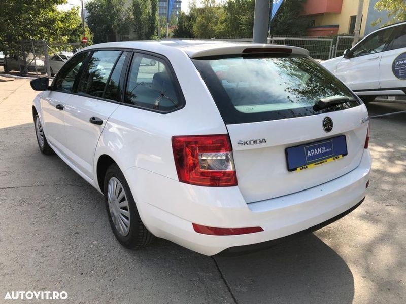 Подлокотник skoda octavia tour