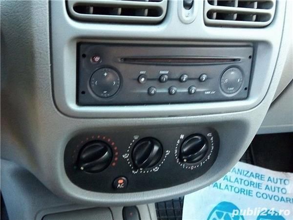 Renault Clio 2013 Second Hand