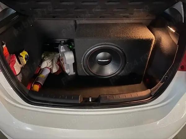 Second-hand Seat Leon 120 CP (88 kW) 2011 Alb Hatchback