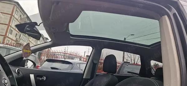 Second-hand Nissan Qashqai +2 130 CP (95 kW) 2013 SUV