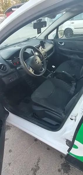 Second-hand Renault Clio IV 2017 Berlinǎ