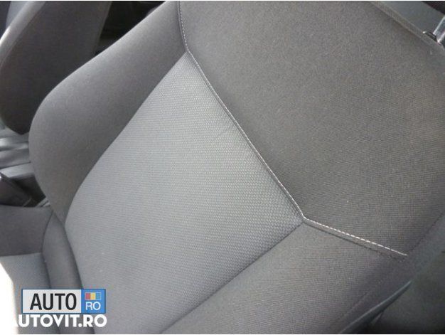 Second-hand Opel Astra 120 CP (88 kW) 2006 Albastru Break