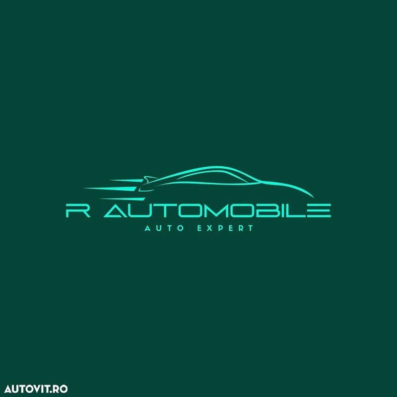 Culoaregri Utilizat 2016 Hyundai Tucson Premium SUV | 15.999 EUR (Preț OK) - Imagine 1/1