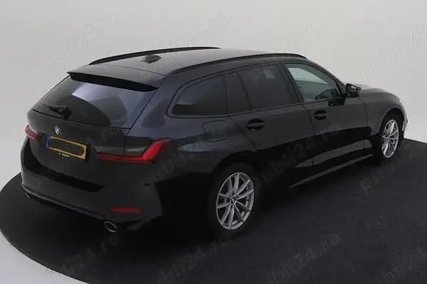 Second-hand BMW 318 156 CP (114 kW) 2023 Break