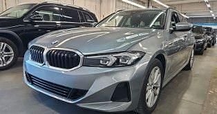 Utilizat 2023 BMW 320 | 29.608 EUR (Preț OK) - Imagine 1/1