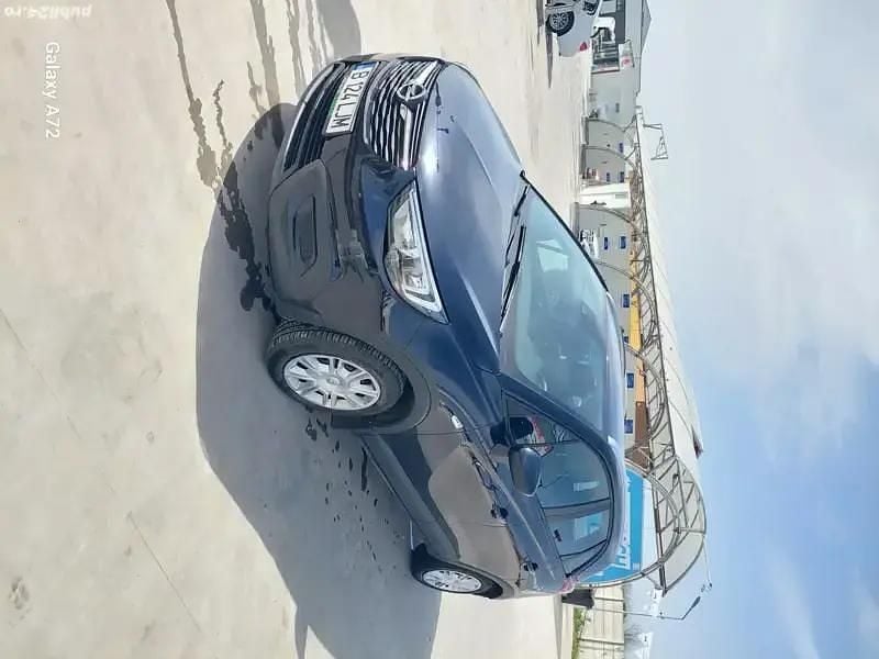 Utilizat 2019 Opel Crossland X SUV | 8.200 EUR (Preț bun) - Imagine 1/4