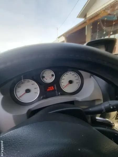 Second-hand Peugeot Expert 120 CP (88 kW) 2012 Van