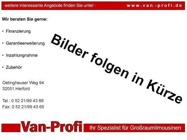 Utilizat 2024 Mazda CX-5 Ad'Vantage SUV | 39.022 EUR (Scump) - Imagine 1/1