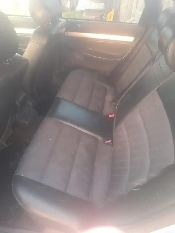 Utilizat 2000 Audi A4 | 2.000 EUR - Imagine 1/4