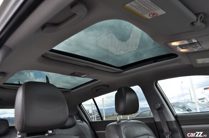 Second-hand Kia Sportage 2011 Maro SUV