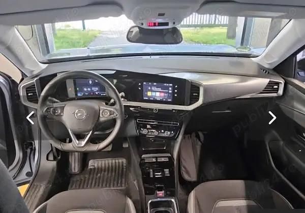 Second-hand Opel Mokka-e 100 kW (136 CP) 2023 SUV