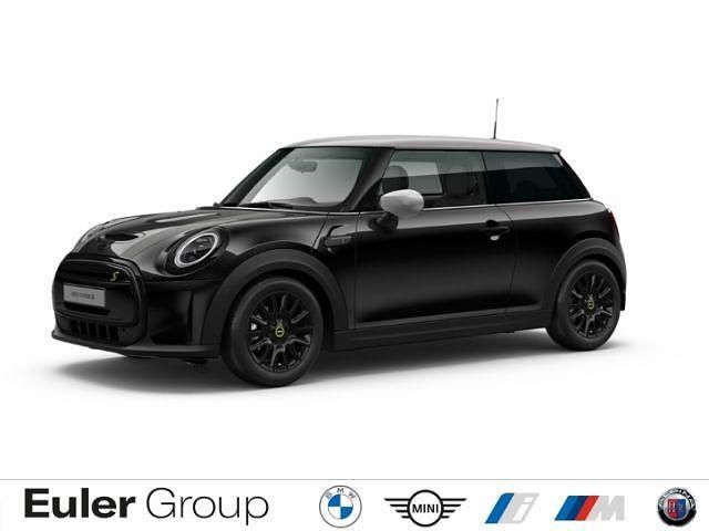 Utilizat 2023 Mini Cooper SE Hatchback | 20.726 EUR - Imagine 1/1