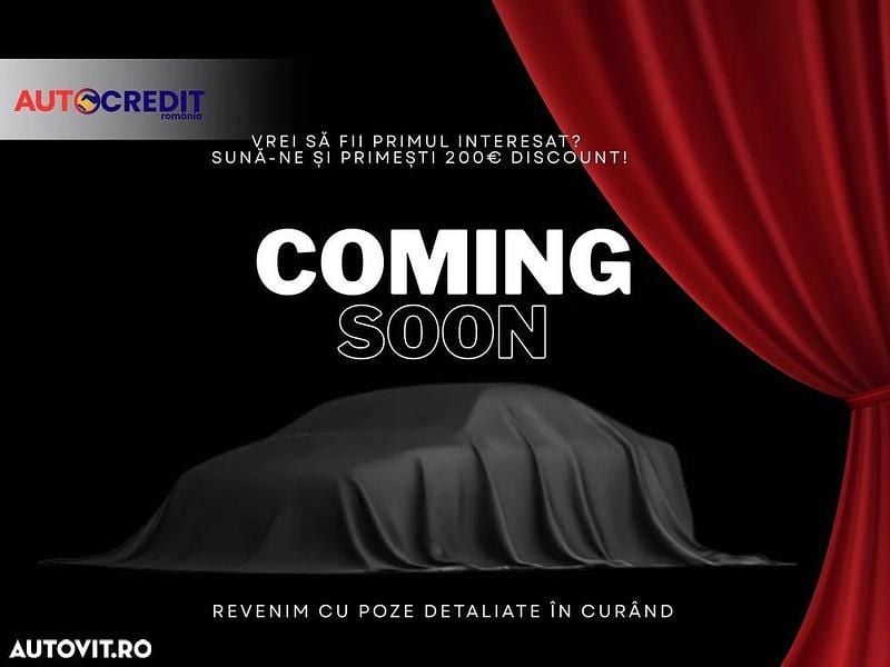 Culoarealb Utilizat 2021 Dacia Logan Comfort Berlinǎ | 9.500 EUR (Preț OK) - Imagine 1/1