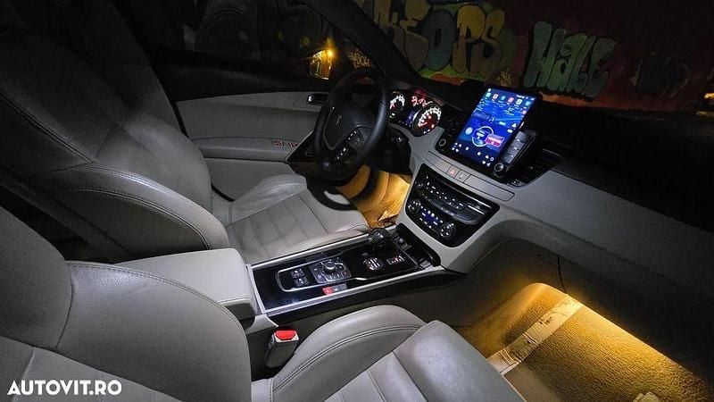 Culoarealbastru Second-hand 2012 Peugeot 508 Allure Berlinǎ | 7.150 EUR (Scump) - Imagine 1/4