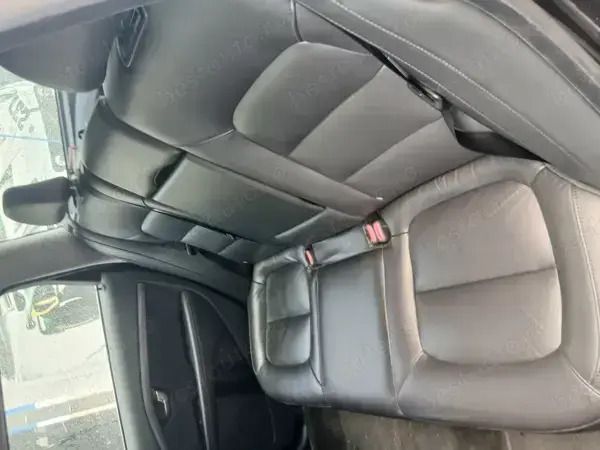 Utilizat 2016 Volvo V70 Break | 7.500 EUR - Imagine 1/4