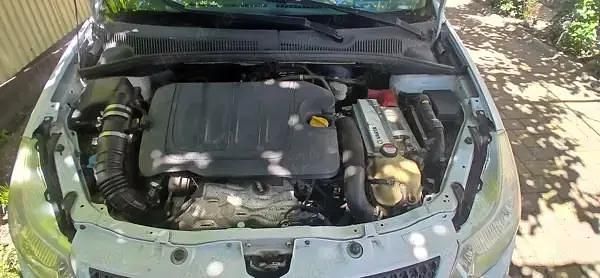 Utilizat 2013 Suzuki SX4 SUV | 6.200 EUR - Imagine 1/4