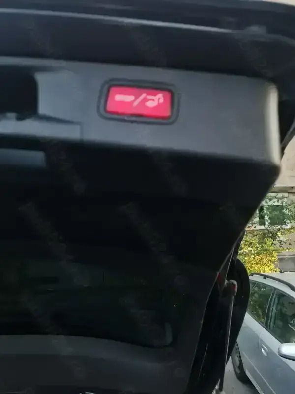 Second-hand Mercedes A220 185 CP (136 kW) 2017 Hatchback