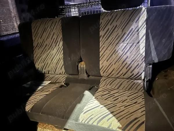 Second-hand Toyota Land Cruiser 125 CP (91 kW) 2019 Gri