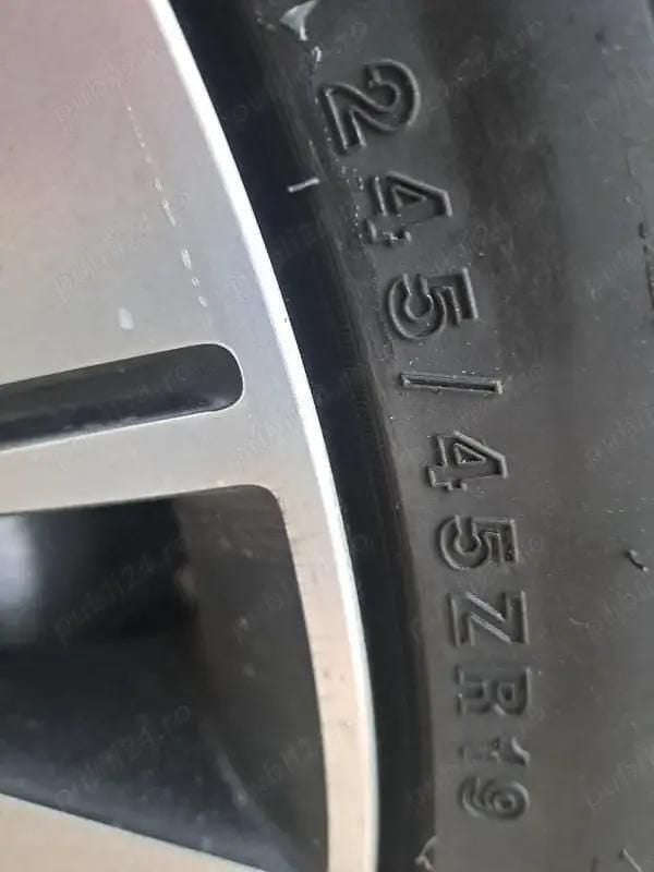 Second-hand Kia Sportage 183 CP (134 kW) 2017 Bej SUV