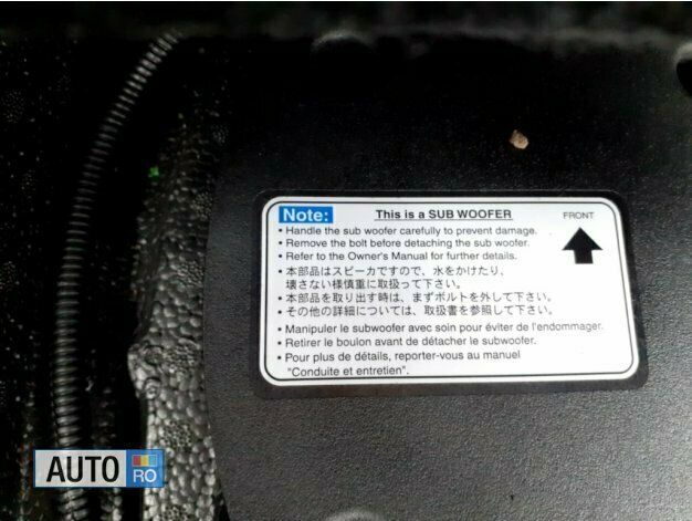 Second-hand Nissan Qashqai 110 CP (80 kW) 2013 Gri SUV