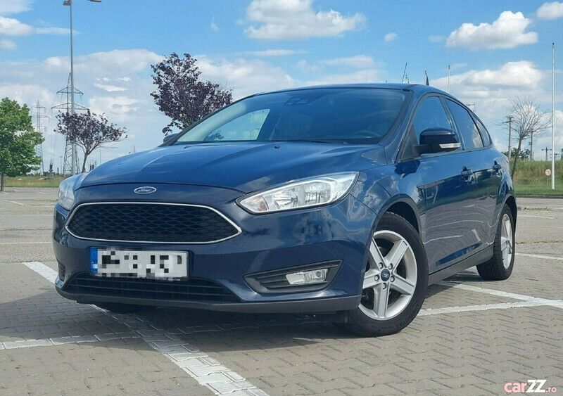 16 Carburant Diesel Second Hand De Vanzare Autouncle