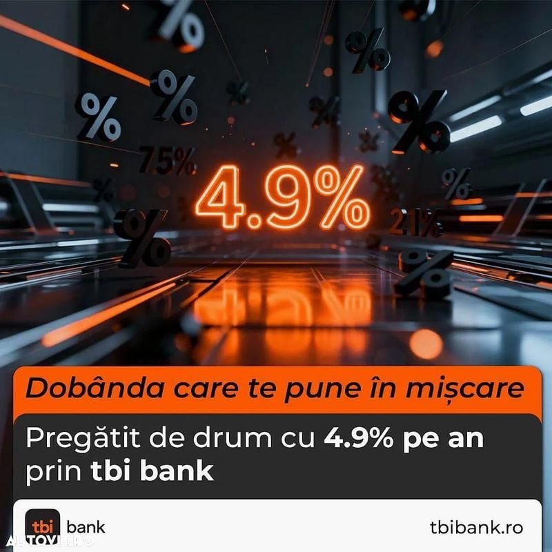 Second-hand Audi Q7 S-Line 285 CP (209 kW) 2019 Culoarenegru SUV