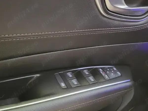 Second-hand Renault Talisman 200 CP (147 kW) 2018 Visiniu Berlinǎ