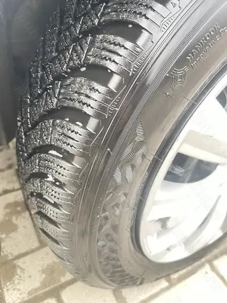 Second-hand Ford Fiesta 80 CP (58 kW) 2013 Hatchback