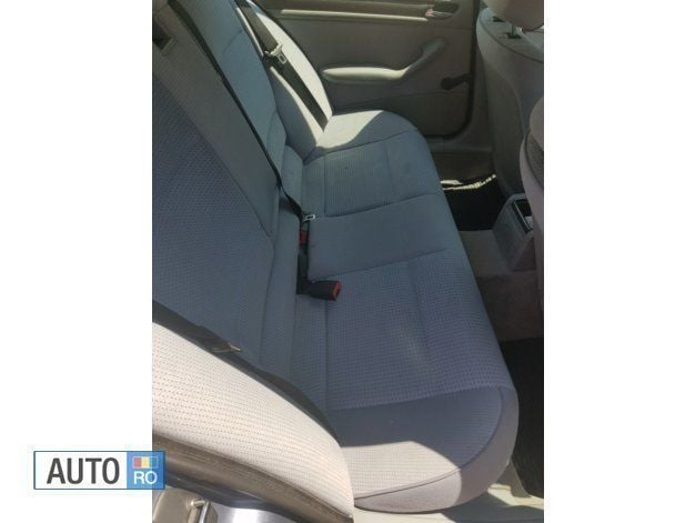Albastru Utilizat 2000 BMW 320 Break | 2.350 EUR (Scump) - Imagine 1/4