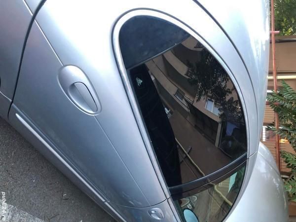 Utilizat 2003 Chrysler 300M | 3.300 EUR - Imagine 1/4