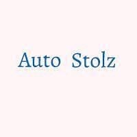 Utilizat 2023 Audi A4 Advanced Break | 30.541 EUR (Preț OK) - Imagine 1/1