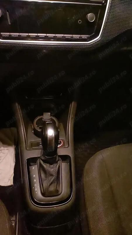 Second-hand VW e-up! 27 kW (37 CP) 2021 Hatchback