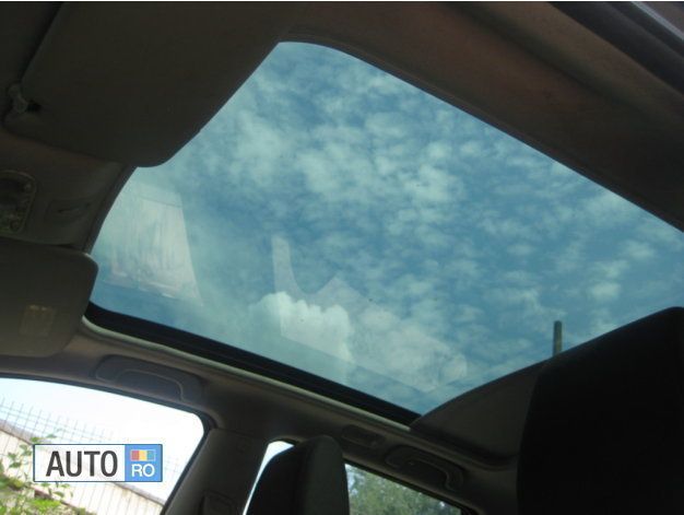 Second-hand Nissan Qashqai 150 CP (110 kW) 2009 Negru SUV